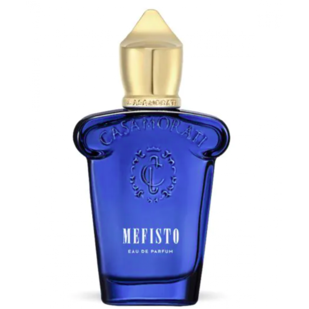 Розпив Mefisto Casamorati 1888 1 мл
