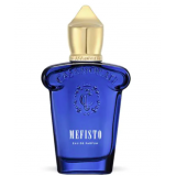 Парфуми Mefisto Casamorati 1888 розпив 1мл