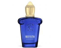 Розпив Mefisto Casamorati 1888 1 мл