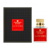 Парфуми Fragrance Du Bois Lovers розпив 1мл