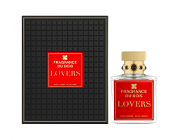 Розпив Fragrance Du Bois Lovers 1мл