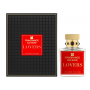 Парфуми Fragrance Du Bois Lovers розпив 1мл