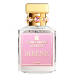Парфуми Fragrance Du Bois Sirène розпив 1мл