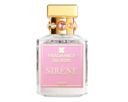 Розпив Fragrance Du Bois Sirène 1 мл