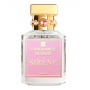 Парфуми Fragrance Du Bois Sirène розпив 1мл