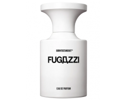 Розпив Fugazzi BORNTOSTANDOUT® by Fugazzi 1мл