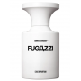 Аромат Fugazzi BORNTOSTANDOUT® by Fugazzi 1мл