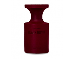Розпив Borntostandout Black Guava 1мл