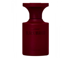Парфуми Borntostandout Black Mango розпив 1мл