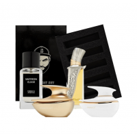 СЕТ «БЕСТСЕЛЕРИ FRENCH AVENUE»