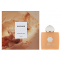 Розпив AMOUAGE Love Delight 1мл
