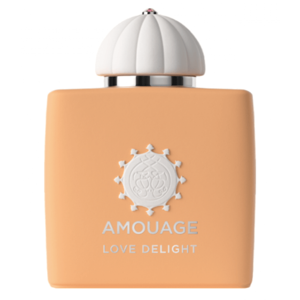 Розпив AMOUAGE Love Delight 1мл