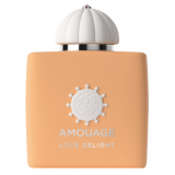 Парфуми AMOUAGE Love Delight розпив 1мл