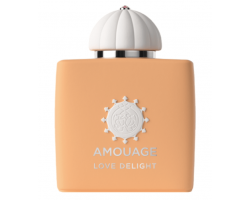 Розпив AMOUAGE Love Delight 1мл