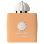 Розпив AMOUAGE Love Delight 1мл