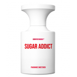 Парфуми Borntostandout Sugar Addict розпив 1мл