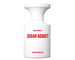 Розпив Borntostandout Sugar Addict 1мл