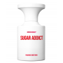 Аромат Borntostandout Sugar Addict 1мл