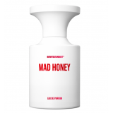 Парфуми BORNTOSTANDOUT Mad Honey розпив 1мл