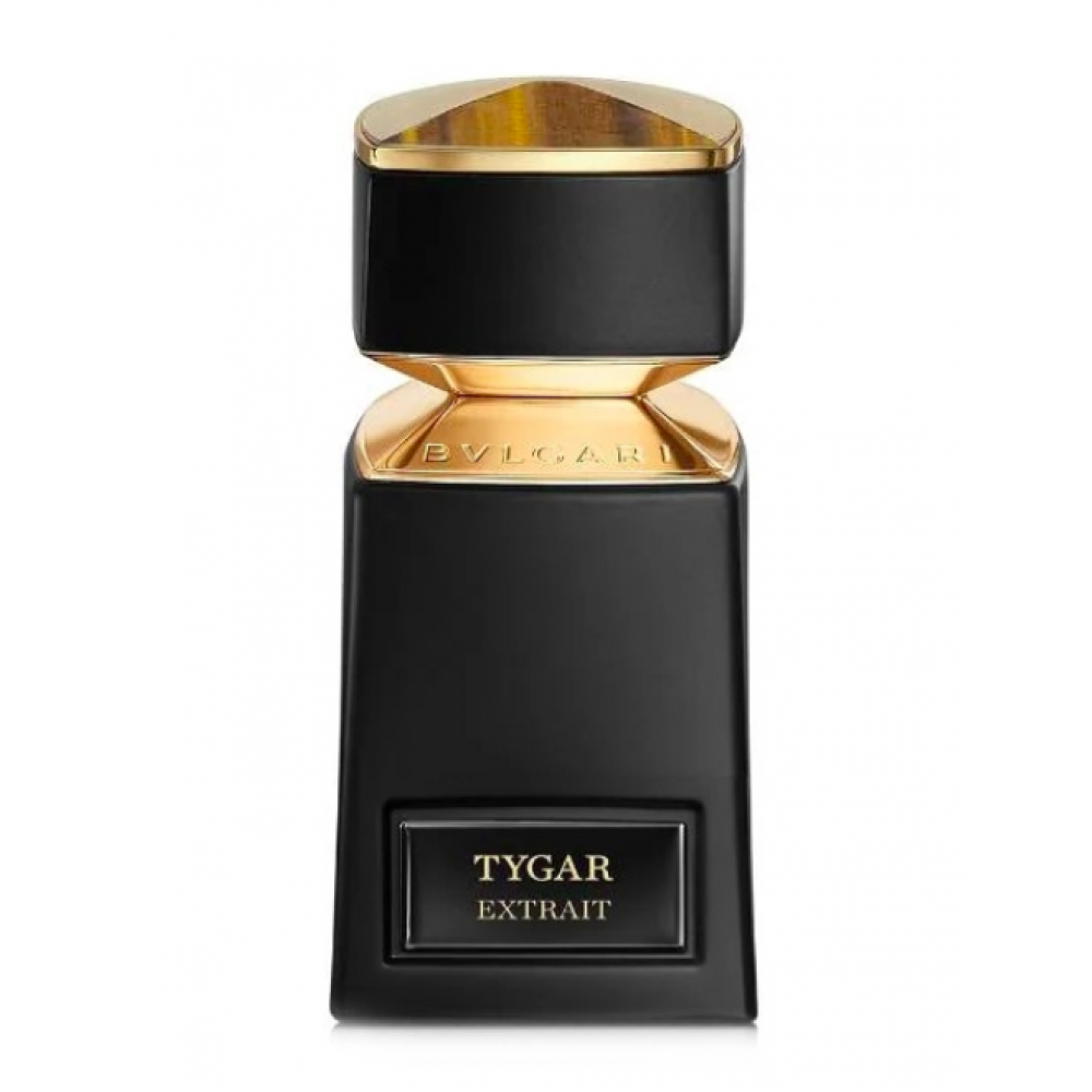 Парфуми Bvlgari Tygar Extrait 125мл