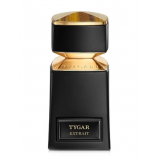 Парфуми Bvlgari Tygar Extrait розпив 1мл