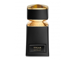 Парфуми Bvlgari Tygar Extrait 125мл
