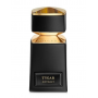 Парфуми Bvlgari Tygar Extrait розпив 1мл