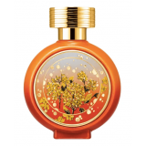 Парфуми Narcotic Desire Haute Fragrance Company розпив 1мл