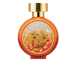 Розпив Narcotic Desire Haute Fragrance Company 1мл