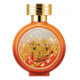 Парфуми Narcotic Desire Haute Fragrance Company розпив 1мл
