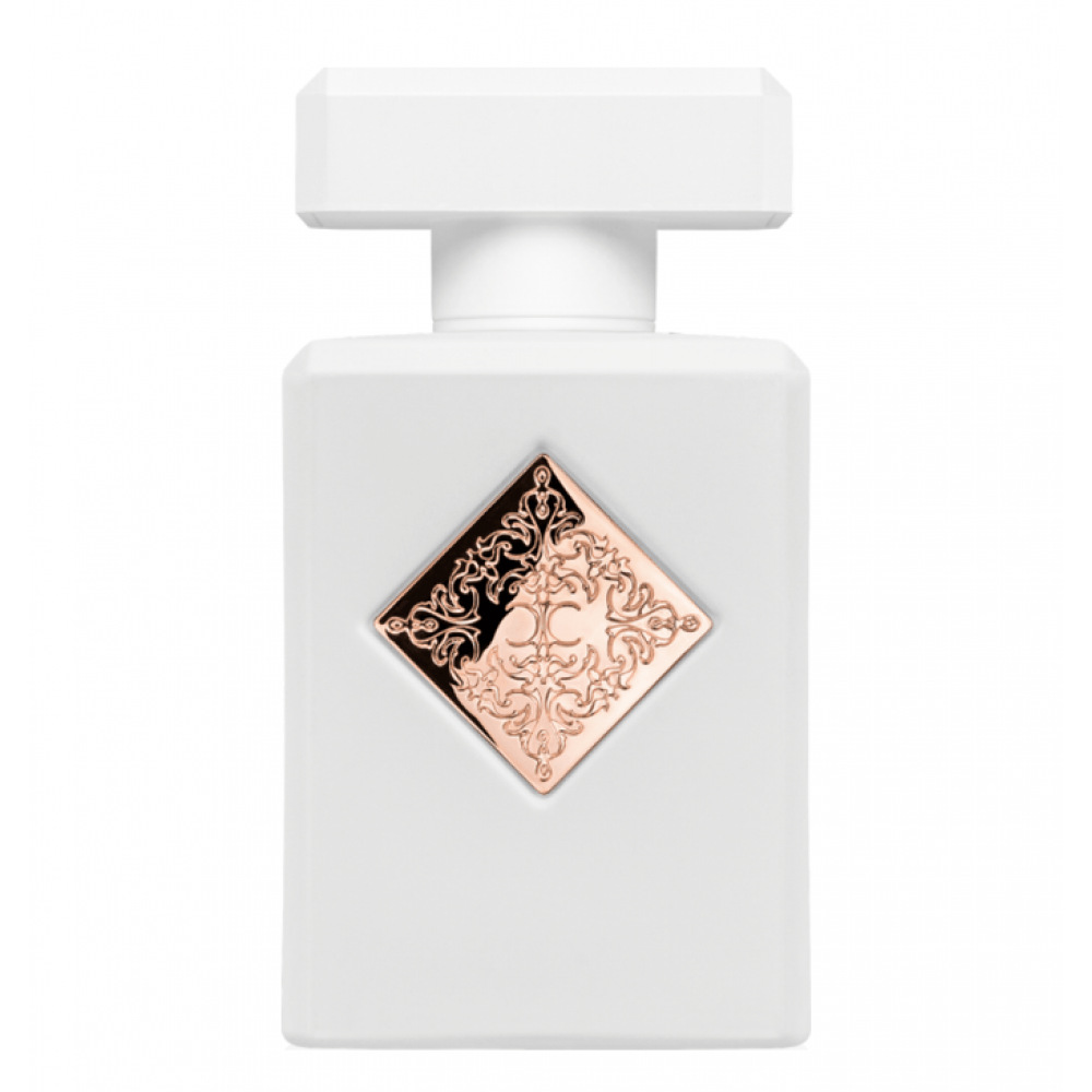 Розпив INITIO Lift Me Up 1мл