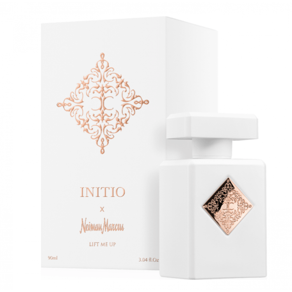Розпив INITIO Lift Me Up 1мл