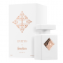 Розпив INITIO Lift Me Up 1мл