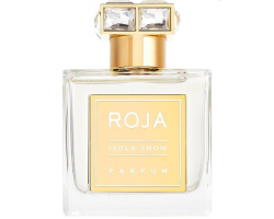 Розпив Isola Snow Roja Dove 1 мл