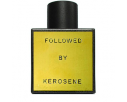 Розпив Kerosene Followed 1 мл