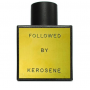 Парфуми Kerosene Followed розпив 1мл