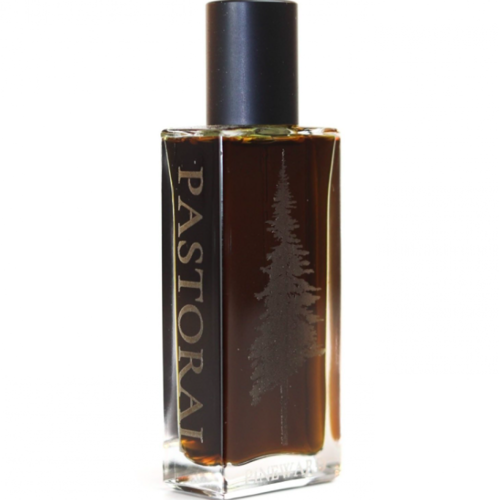 Розпив Pineward Perfumes Pastoral 1 мл