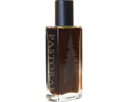 Розпив Pineward Perfumes Pastoral 1 мл