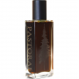 Аромат Pineward Perfumes Ponderosa 1 мл