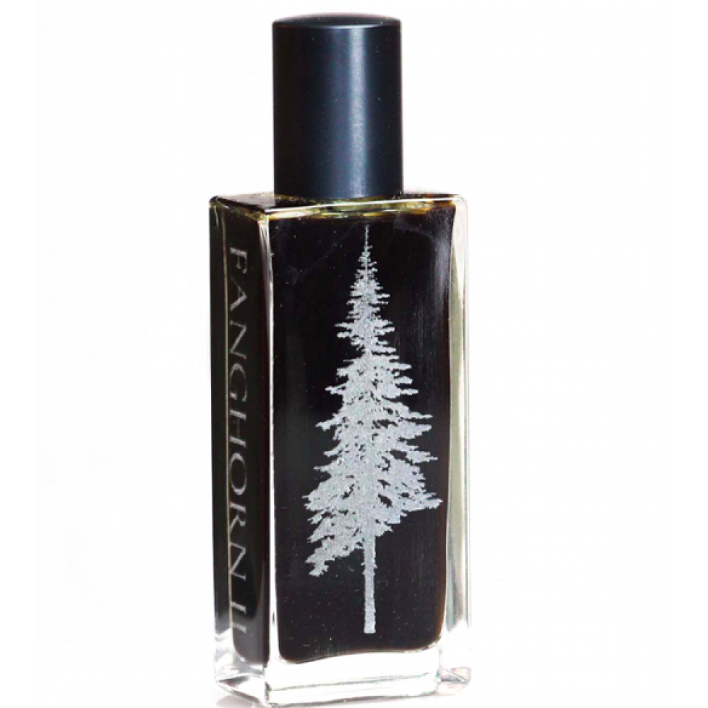 Розпив Pineward Perfumes Fanghorn II 1 мл