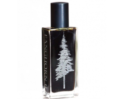 Розпив Pineward Perfumes Fanghorn II 1 мл