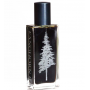 Аромат Pineward Perfumes Fanghorn II 1 мл