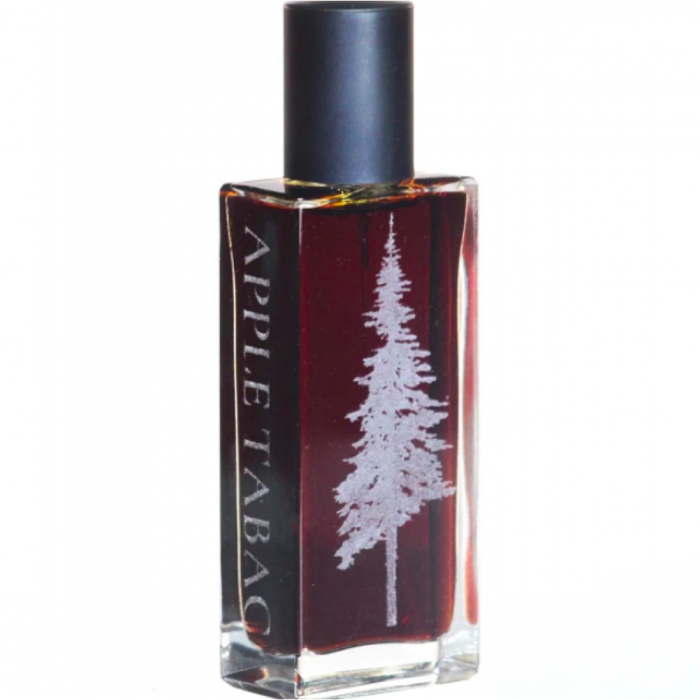 Розпив Apple Tabac Pineward Perfumes 1 мл