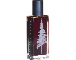 Розпив Apple Tabac Pineward Perfumes 1 мл