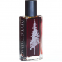 Аромат Apple Tabac Pineward Perfumes 1 мл