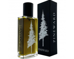 Розпив Pineward Perfumes Hayloft 1 мл
