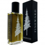 Аромат Pineward Perfumes Hayloft 1 мл