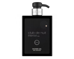 Гель для душу Armaf Club de Nuit Intense Man Shower Gel 360 мл