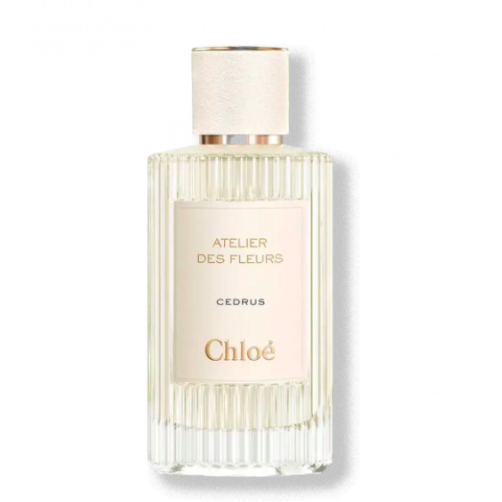 Розпив Cedrus Chloé 1мл