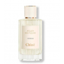 Аромат Cedrus Chloé 1мл